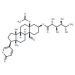 Lanceotoxin A pictures
