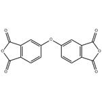 1823-59-2 4,4'-Oxydiphthalic anhydride