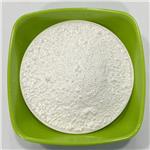 5721-91-5 Testosterone Decanoate(TD)