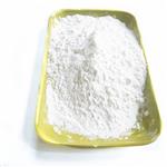1111-67-7 Cuprous Thiocyanate