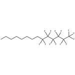 133331-77-8 1-(PERFLUOROHEXYL)OCTANE