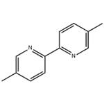 1762-34-1 5,5-Dimethyl-2,2-dipyridine