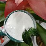 62-90-8 Nandrolone Propionate
