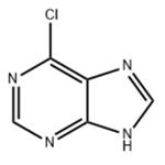 87-42-3 6-Chloropurine