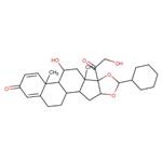 Desisobutyryl Ciclesonide pictures