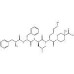  Difelikefalin 