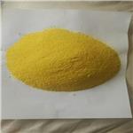 2-Chloro-6-nitrophenol pictures