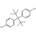 1478-61-1 Hexafluorobisphenol A