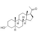 Brexanolone