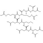 868844-74-0 Acetyl octapeptide-1