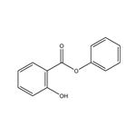 118-55-8 Phenyl salicylate