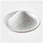 51-36-5 3,5-Dichlorobenzoic acid