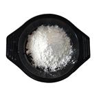 61825-94-3 Oxaliplatin