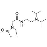 68497-62-1 pramiracetam