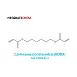 13048-33-4 1,6-Hexanediol diacrylate(HDDA)
