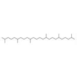 111-01-3 Squalane