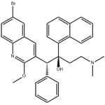 Bedaquiline