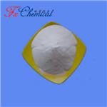 30811-80-4 polycytidylic acid