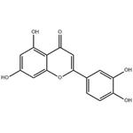 491-70-3 Luteolin