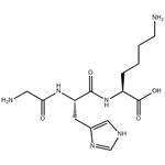 49557-75-7 Copper Peptide