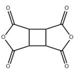 4415-87-6 Cyclobutane-1,2,3,4-tetracarboxylic dianhydride