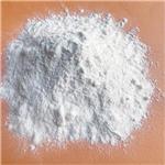 281-23-2 Adamantane