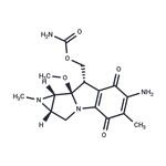 Porfiromycin pictures
