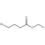 2969-81-5 Ethyl 4-bromobutyrate