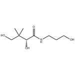 81-13-0 D-Panthenol