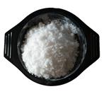 9041-08-1 Heparin Sodium Salt