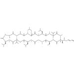 Voclosporine