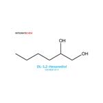 6920-22-5 DL-1,2-Hexanediol