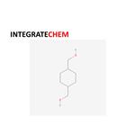 105-08-8 1,4-Cyclohexanedimethanol