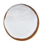 Fmoc-Lys(Pal-Glu-OtBu)-OH pictures