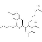 1401708-83-5 Dihexa