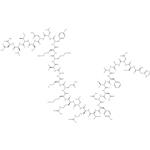 40077-57-4 Fasudil hydrochloride