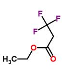 Ethyl 3,3,3-trifluoropropanoate pictures