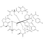 Linaclotide