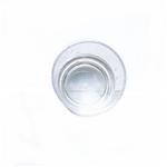 78-40-0 Triethyl phosphate