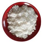 124-22-1 Dodecylamine