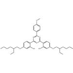 187393-00-6 Bemotrizinol