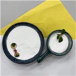 3381-88-2 Superdrol Powder (methyl-drostanolone）