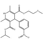 66085-59-4 Nimodipine