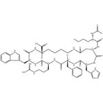  Bremelanotide 
