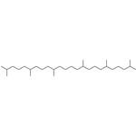 111-01-3 Squalane