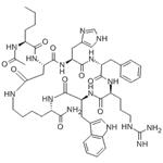 121062-08-6 Melanotan II