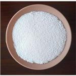 169590-42-5 Celecoxib