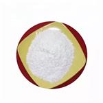 81409-90-7 Cabergoline 