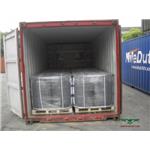 Acrylate self-polishing polymer SPSi-100 pictures