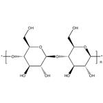 9004-34-6 Microcrystalline Cellulose